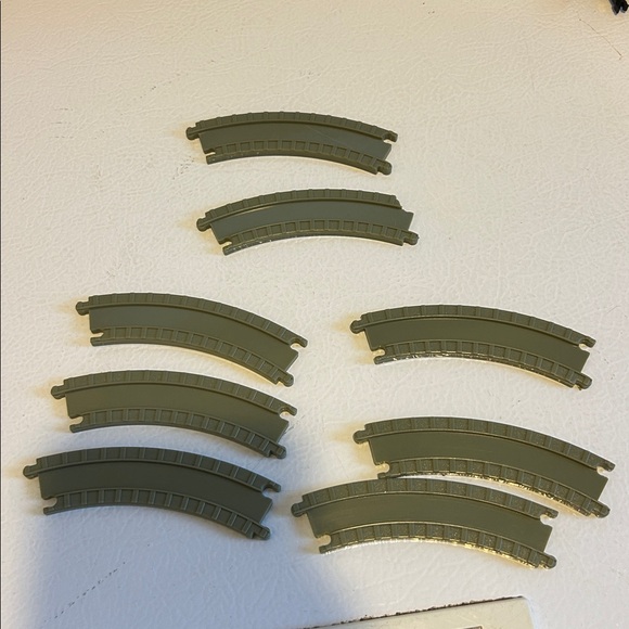 Micro Machine Lot - Picture 10 of 16